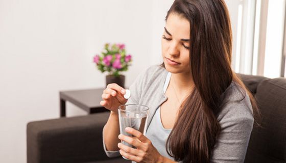 Den Mineralstoff Magnesium braucht der Körper für viele Stoffwechselvorgänge. Mittlerweile deutet sich an, dass er auch bei bestimmten Erkrankungen helfen kann.