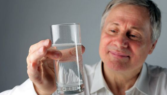 Calcium-Präparate erhöhen das Risiko für Darmpolypen.