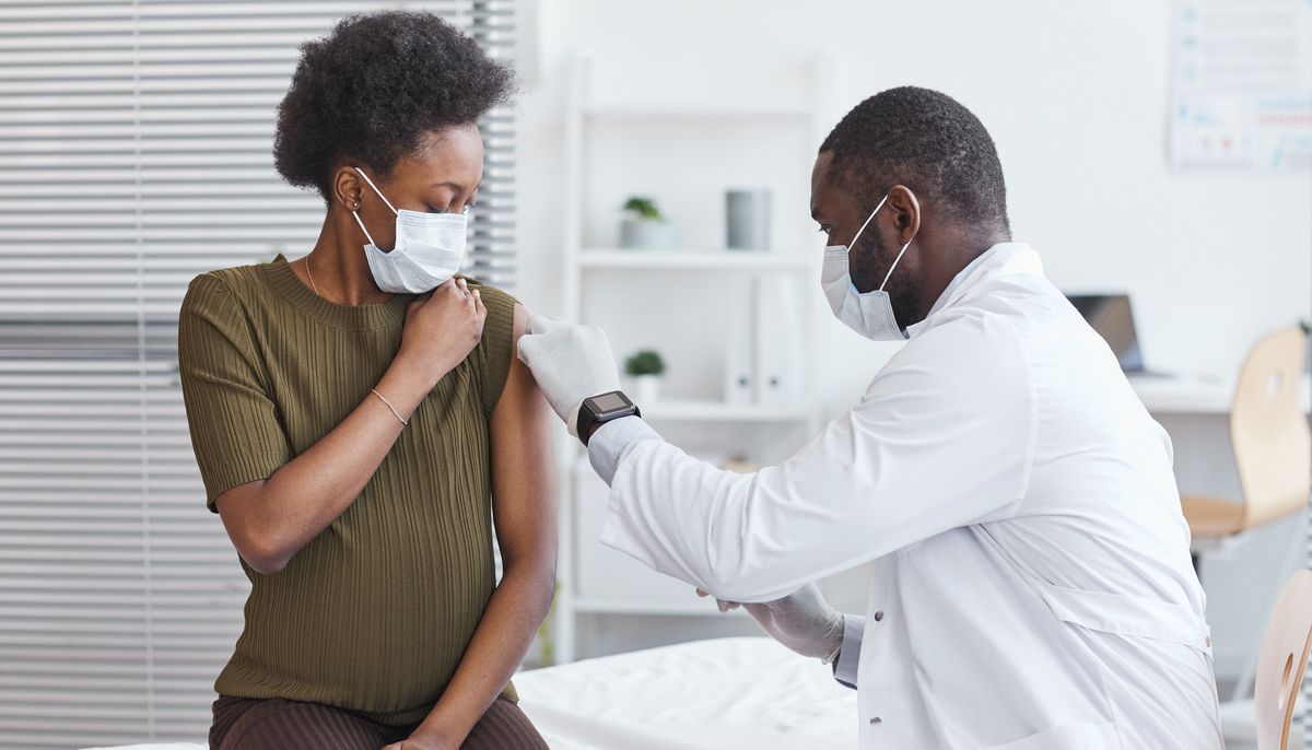 Il vaccino contro l’HIV delude lo studio |  aponet.de