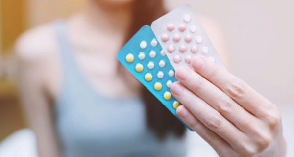 Frauenärzte verordnen noch zu häufig Pillen der 3. und 4. Generation.