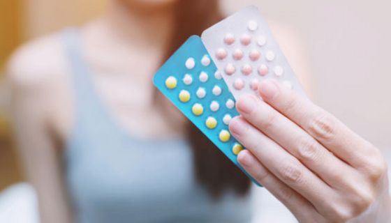Frauenärzte verordnen noch zu häufig Pillen der 3. und 4. Generation.
