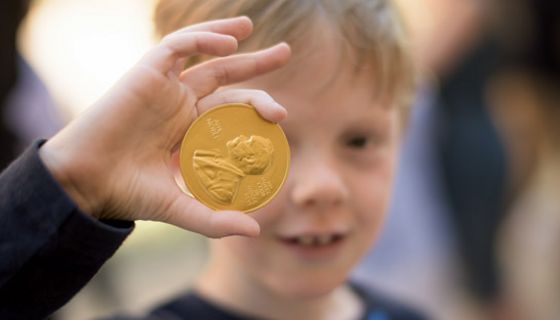 Der Medizin-Nobelpreis geht 2019 an drei Zellforscher.