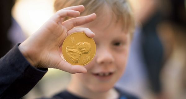 Der Medizin-Nobelpreis geht 2019 an drei Zellforscher.