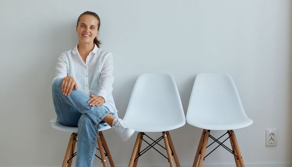 Schilddrüsenknoten häufiger bei veganen Frauen