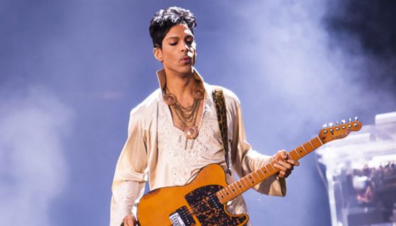 Mehrere Wochen dauerte die gerichtsmedizinische Untersuchung nach dem Tod des weltbekannten Musikers Prince 