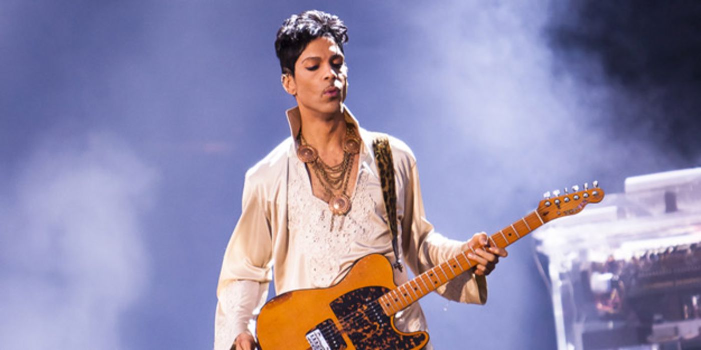 Mehrere Wochen dauerte die gerichtsmedizinische Untersuchung nach dem Tod des weltbekannten Musikers Prince 