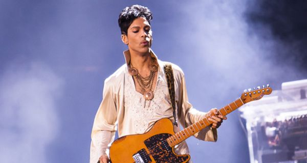 Mehrere Wochen dauerte die gerichtsmedizinische Untersuchung nach dem Tod des weltbekannten Musikers Prince 