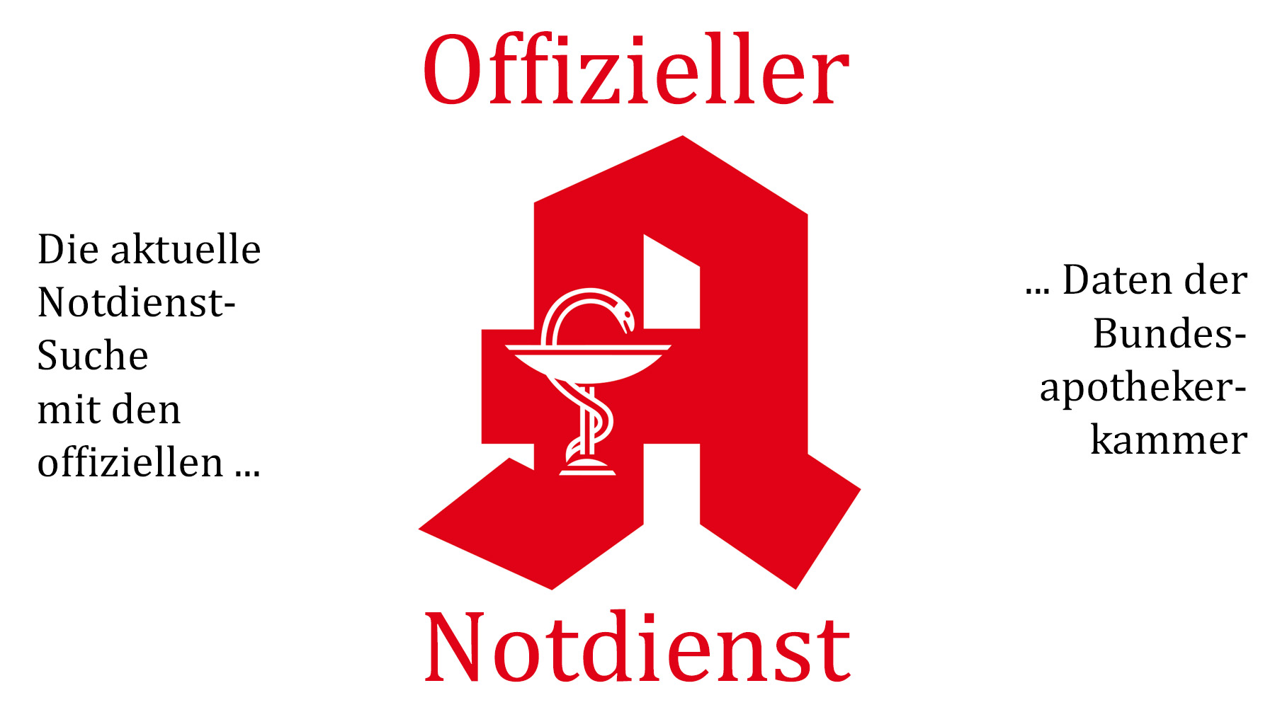 Apothekennotdienst in 50825 Köln Ehrenfeld für heute | aponet.de