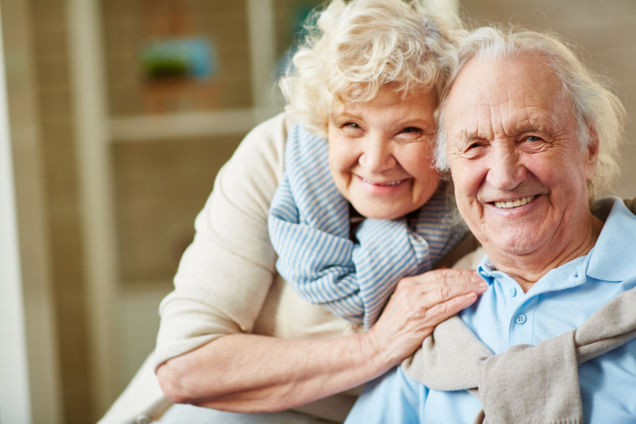 Bestimmte Medikamente, die zur Behandlung von Diabetes eingesetzt werden, könnten das Risiko für Parkinson reduzieren. 