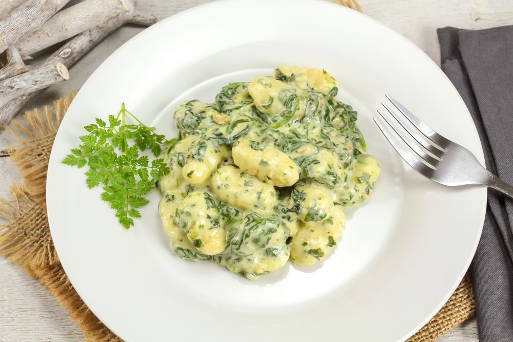  7092_vollkorn-gnocchi_content.jpg