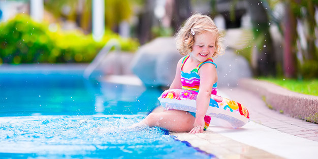 Blasenentzündung: Vorbeugen ist der beste Schutz | aponet.de