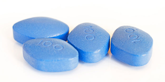 10 faszinierende Beispiele für PharmaOxy 50 mg Pharmacom Labs (Fläschchen)