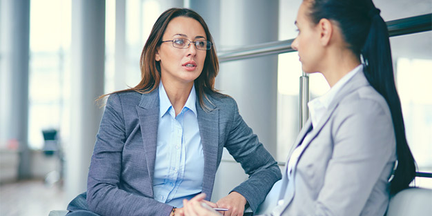 Angst Vor Arbeitslosigkeit Angst Vor Arbeitslosigkeit