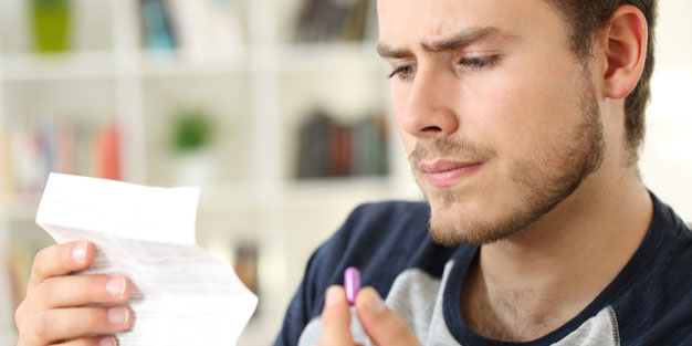 Viele verschiedene BEIPACKZETTEL KOMPLETTSÄTZE aus DEUTSCHLAND !!!!!!!! 