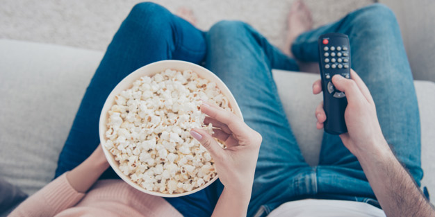 10 sind haferflocken abfuehrend oder stopfend Ideen