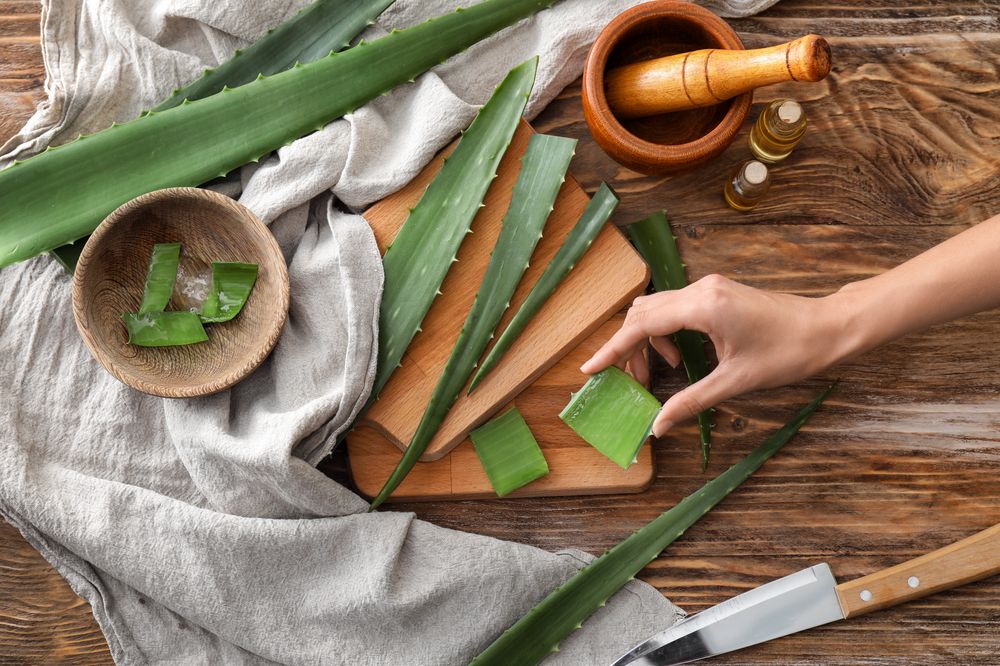  881_aloe-vera_content.jpg