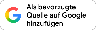 Google Linkbanner
